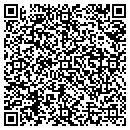 QR code with Phyllis Lynch Music contacts