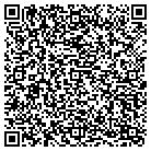 QR code with Herring Bank Building contacts