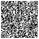 QR code with Contract Computer Services Inc contacts