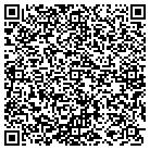 QR code with Herzstein Investments Inc contacts