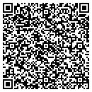 QR code with Reeves Richard contacts