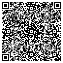 QR code with Csci Corporation contacts