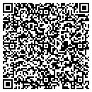 QR code with Richard L Wallen contacts