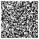 QR code with Pastrami Dan's contacts
