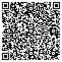 QR code with Cytec contacts