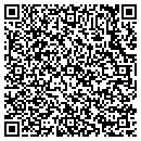 QR code with Poochsicles and Bark Bites contacts