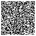 QR code with Rick Elliott contacts