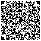QR code with Data Systems Management Inc contacts