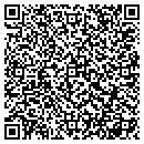 QR code with Rob Deas contacts