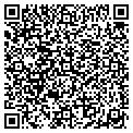 QR code with David Coleman contacts