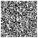 QR code with RTS. Enterprises / Mail Expressions contacts