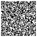 QR code with Precious Pets contacts