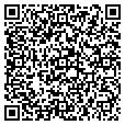 QR code with Forest 1 contacts