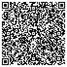 QR code with C & C Credit Consultant Corp contacts