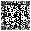 QR code with Fox Mods contacts