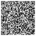 QR code with Greycon contacts
