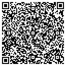 QR code with Pretty Pawticular contacts