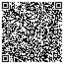 QR code with Kipps Candies contacts