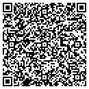 QR code with Shampayne Inc contacts