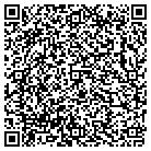 QR code with Latitude Apparel LLC contacts