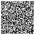 QR code with Hollingtech Software LLC contacts