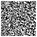 QR code with Souled Out Inc contacts