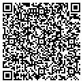 QR code with Koko Logo contacts