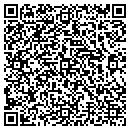 QR code with The Lesson Loft LLC contacts