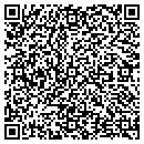 QR code with Arcadia Bargain Center contacts