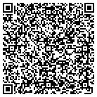 QR code with Kerrigan's Computer Service contacts