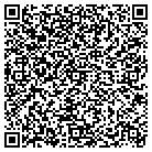 QR code with The York Singing Family contacts