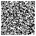 QR code with Kore Inc contacts