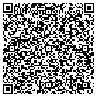 QR code with Rawson's Pet Helpers LLC contacts