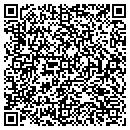 QR code with Beachwalk Property contacts