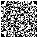 QR code with Micro Sped contacts