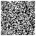 QR code with Tom Mullinix Orchstras contacts
