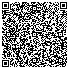 QR code with Houston Image Solutions contacts