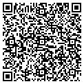 QR code with Modem First contacts