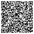 QR code with Netstorm contacts