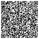QR code with Mark Brogdon Classical Guitar contacts