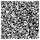 QR code with Sand Mountain Luckys Inc contacts
