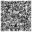 QR code with Main Street Repair contacts