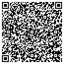 QR code with Accenture Duck Creek contacts