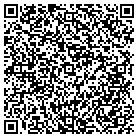 QR code with Access & Mobility Solution contacts