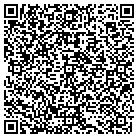 QR code with Hunter Office Building L L C contacts