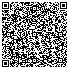 QR code with Section Line Grocery contacts