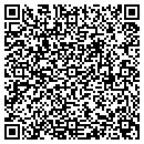 QR code with Providence contacts