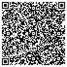 QR code with Patterson Field Baseball Park contacts