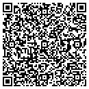 QR code with Aji Software contacts