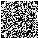 QR code with Mari's Candy contacts